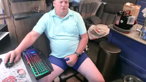 Snapshot of mmmthatsfunnn chatting on June 11, 2026, 9:24 pm mmmthatsfunnn online show from June 11, 2026, 9:24 pm