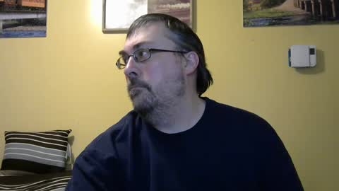 mmr45 online show from January 1, 2025, 7:09 am