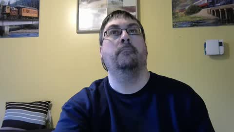 mmr45 online show from January 1, 2025, 5:44 pm