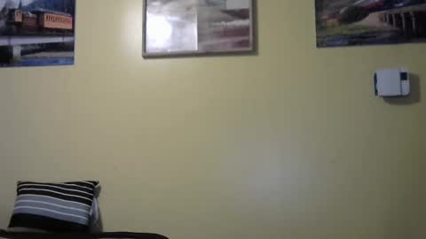 mmr45 online show from January 1, 2025, 11:51 pm