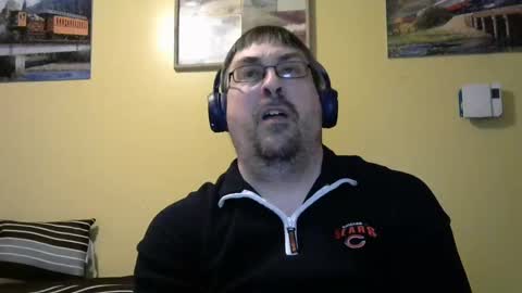 mmr45 online show from January 2, 2025, 5:03 am