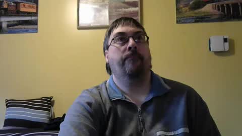 mmr45 online show from January 2, 2025, 9:18 pm