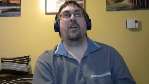 mmr45 online show from January 3, 2025, 4:33 am