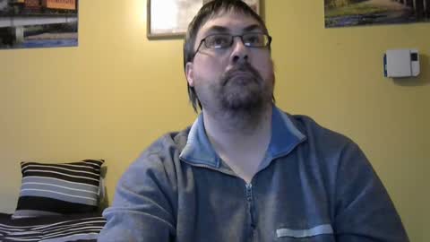 mmr45 online show from January 3, 2025, 5:53 pm