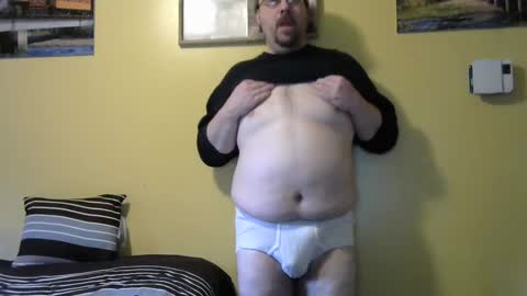 mmr45 online show from January 3, 2025, 10:29 pm