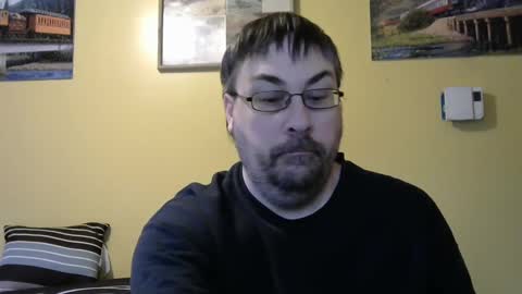 mmr45 online show from January 4, 2025, 6:19 pm