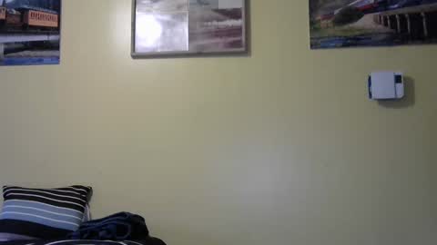 mmr45 online show from January 4, 2025, 9:20 pm