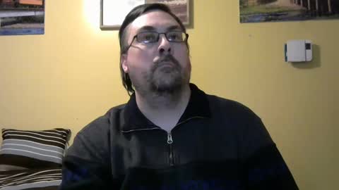 mmr45 online show from January 5, 2025, 4:25 am