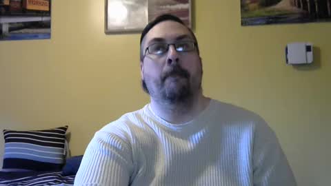 mmr45 online show from January 6, 2025, 10:26 pm