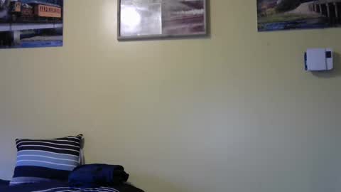 mmr45 online show from January 8, 2025, 10:48 pm