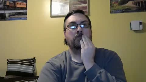 mmr45 online show from January 9, 2025, 5:34 am