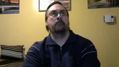 mmr45 online show from January 11, 2025, 6:45 am