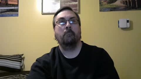 mmr45 online show from January 12, 2025, 5:03 am