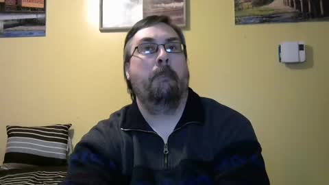 mmr45 online show from January 14, 2025, 5:19 am