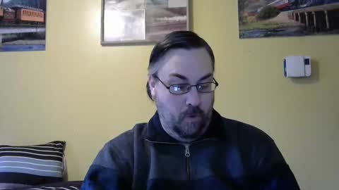 mmr45 online show from January 14, 2025, 6:38 pm