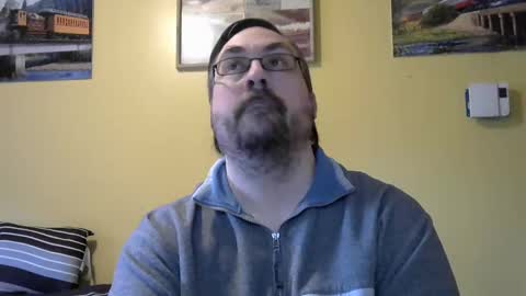 mmr45 online show from January 15, 2025, 6:40 pm