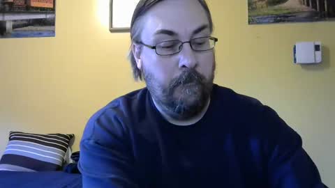 mmr45 online show from January 24, 2025, 11:12 pm