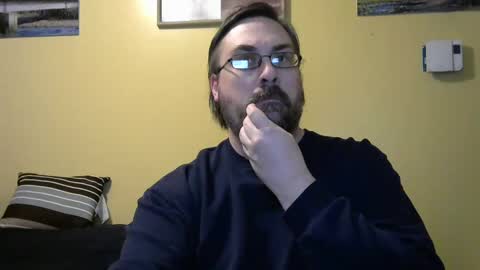 mmr45 online show from January 25, 2025, 6:45 am