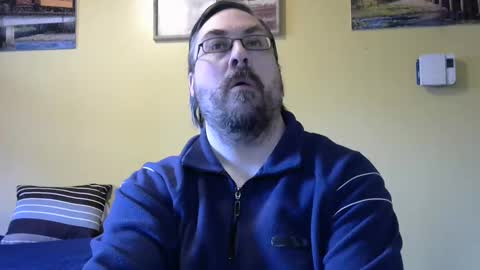 mmr45 online show from January 27, 2025, 6:31 pm