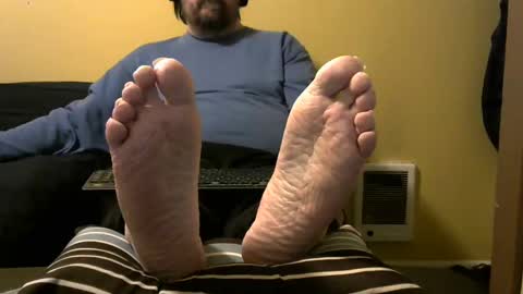 mmr45 online show from January 29, 2025, 5:51 am