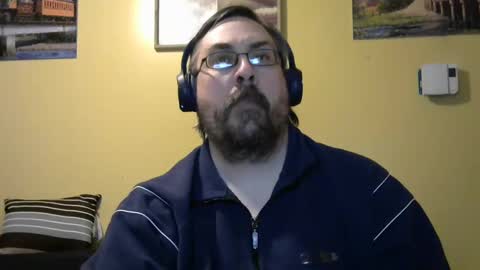 mmr45 online show from February 2, 2025, 4:59 am