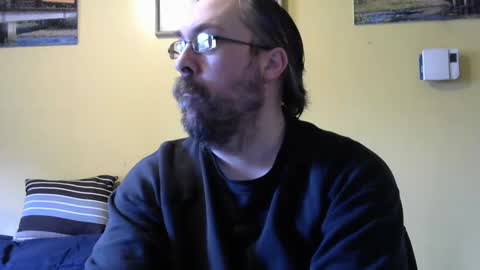 mmr45 online show from February 4, 2025, 6:06 pm