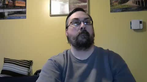 mmr45 online show from February 5, 2025, 10:33 pm