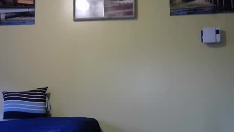 mmr45 online show from February 8, 2025, 11:55 pm