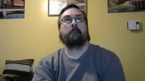 mmr45 online show from February 10, 2025, 5:14 am