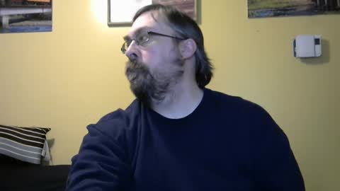 mmr45 online show from February 11, 2025, 4:55 am