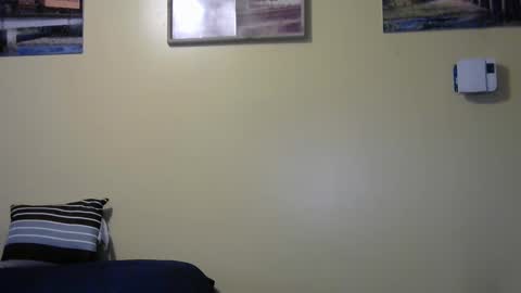 mmr45 online show from February 18, 2025, 12:37 am