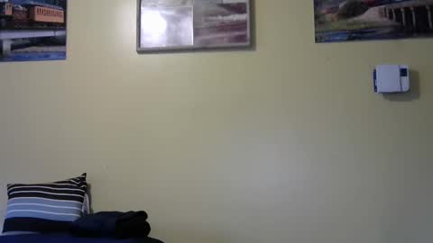 mmr45 online show from February 19, 2025, 10:53 pm