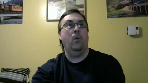 mmr45 online show from February 23, 2025, 5:12 am