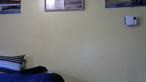 mmr45 online show from February 24, 2025, 9:31 pm