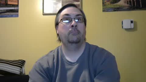 mmr45 online show from February 28, 2025, 5:26 am