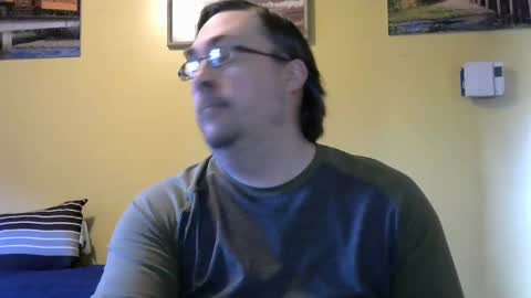 mmr45 online show from March 1, 2025, 12:39 am