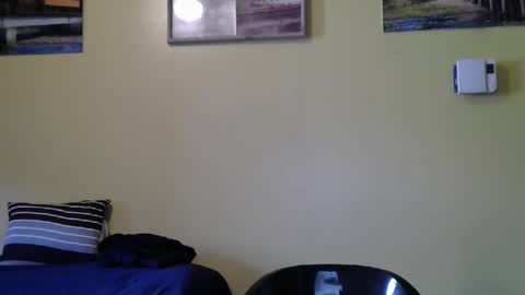 mmr45 online show from March 1, 2025, 8:53 pm