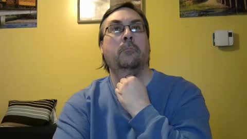 mmr45 online show from March 4, 2025, 5:32 am