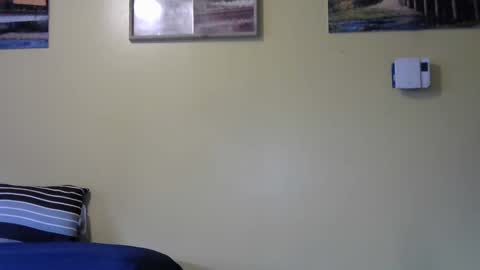 mmr45 online show from March 4, 2025, 11:32 pm