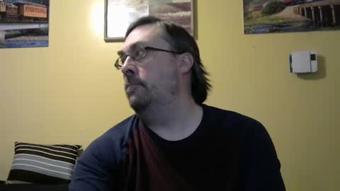 mmr45 online show from March 6, 2025, 5:14 am