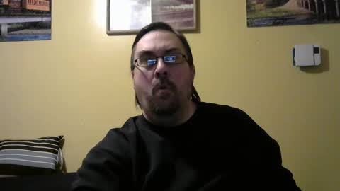 mmr45 online show from March 11, 2025, 7:04 am