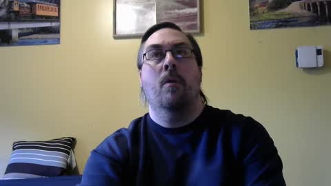 mmr45 online show from March 12, 2025, 11:22 pm