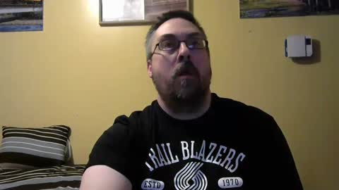 mmr45 online show from September 13, 2025, 4:12 am