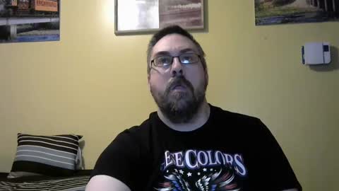 mmr45 online show from September 16, 2025, 4:57 am