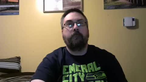 mmr45 online show from September 26, 2025, 4:27 am