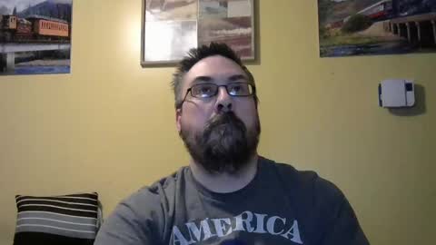 mmr45 online show from September 27, 2025, 5:12 am