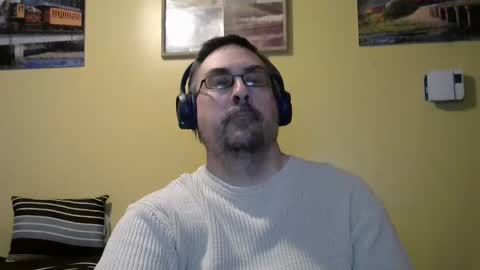 mmr45 online show from October 20, 2025, 3:40 am