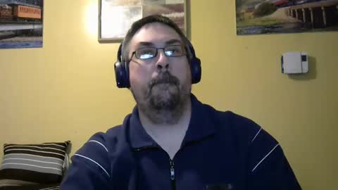 mmr45 online show from October 27, 2025, 3:21 am