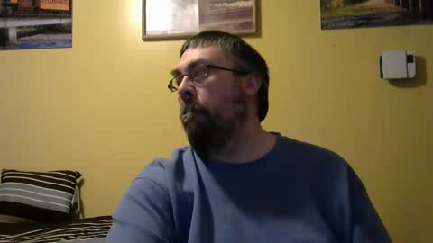 mmr45 online show from November 20, 2025, 5:40 am