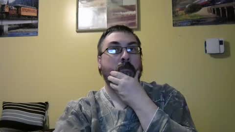 mmr45 online show from November 21, 2025, 4:55 am